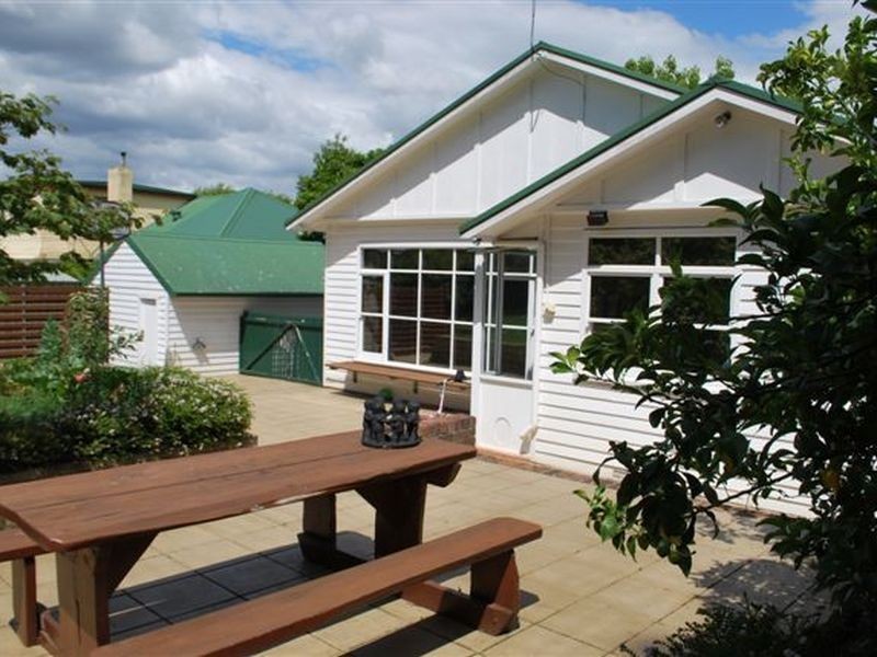 26 David Street, Newstead TAS 7250