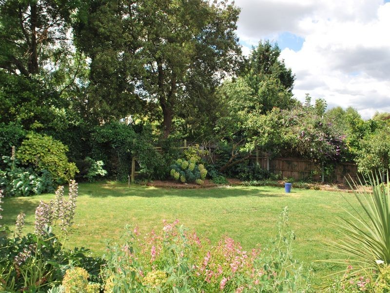 26 David Street, Newstead TAS 7250