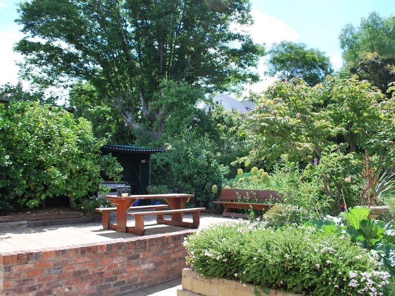 26 David Street, Newstead TAS 7250