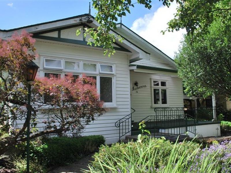 26 David Street, Newstead TAS 7250