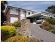 39 Rannoch Avenue, Riverside TAS 7250