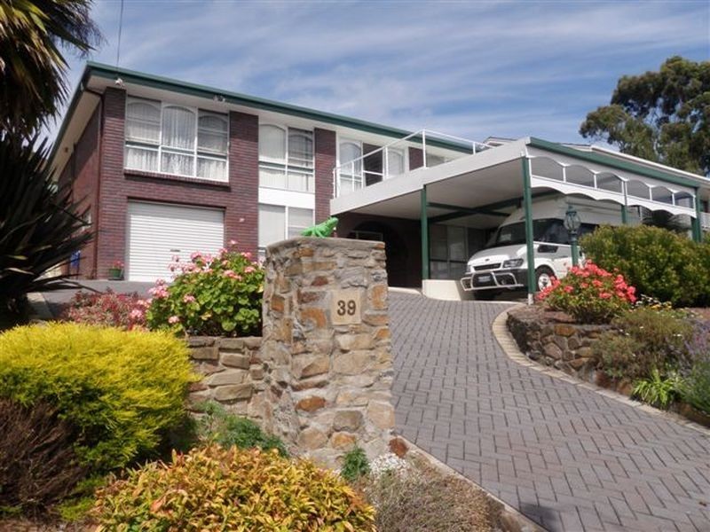 39 Rannoch Avenue, Riverside TAS 7250