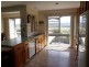 39 Rannoch Avenue, Riverside TAS 7250