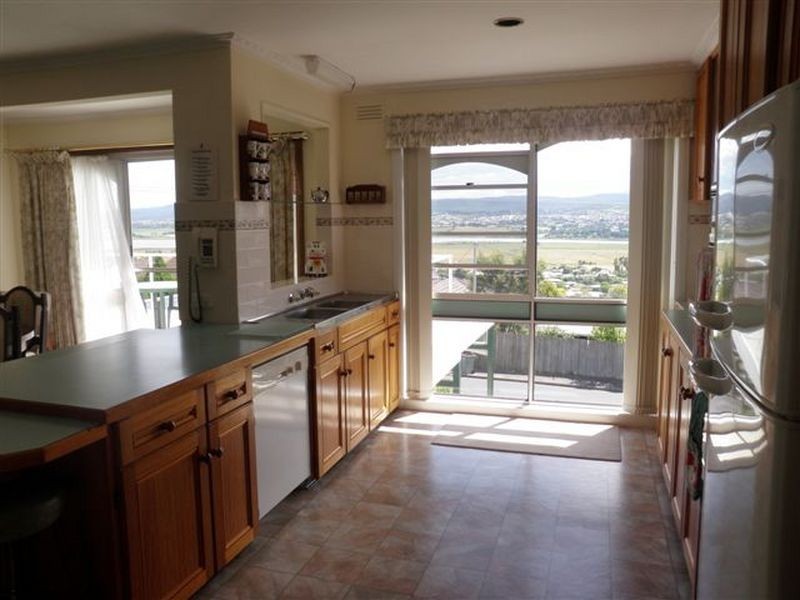 39 Rannoch Avenue, Riverside TAS 7250