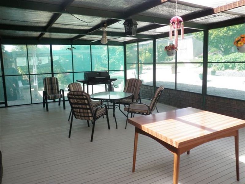 39 Rannoch Avenue, Riverside TAS 7250
