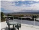 39 Rannoch Avenue, Riverside TAS 7250