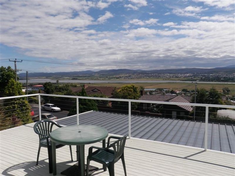 39 Rannoch Avenue, Riverside TAS 7250