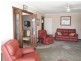 39 Rannoch Avenue, Riverside TAS 7250