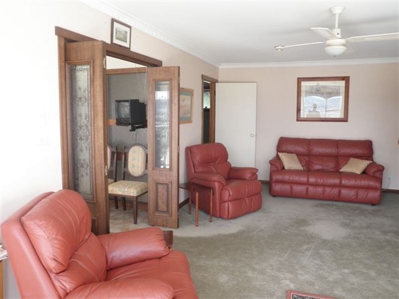 39 Rannoch Avenue, Riverside TAS 7250