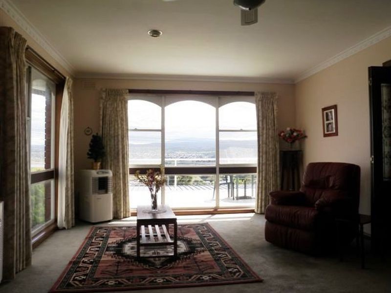 39 Rannoch Avenue, Riverside TAS 7250