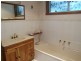 39 Rannoch Avenue, Riverside TAS 7250