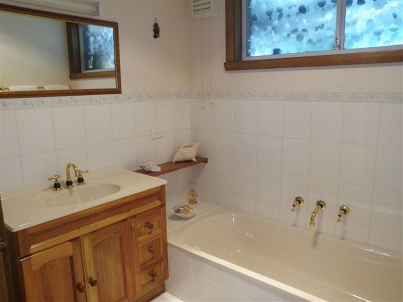 39 Rannoch Avenue, Riverside TAS 7250