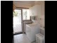 39 Rannoch Avenue, Riverside TAS 7250