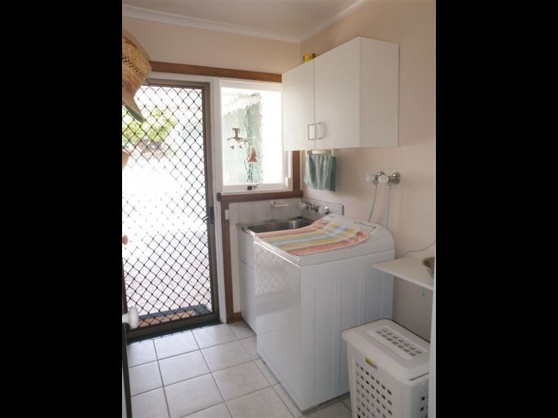 39 Rannoch Avenue, Riverside TAS 7250