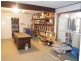 39 Rannoch Avenue, Riverside TAS 7250