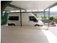 39 Rannoch Avenue, Riverside TAS 7250