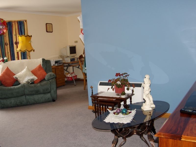 2/81 Mount Leslie Road, Prospect TAS 7250