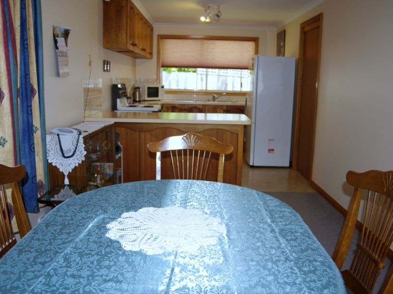 2/81 Mount Leslie Road, Prospect TAS 7250