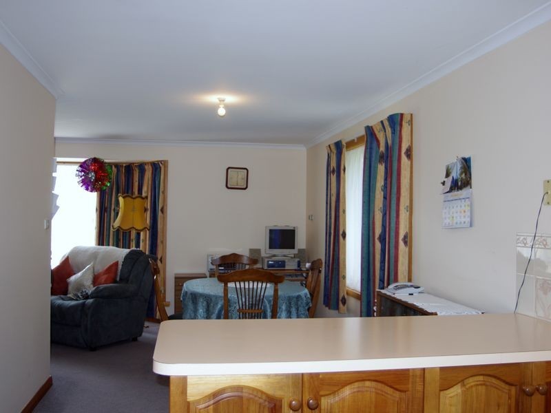 2/81 Mount Leslie Road, Prospect TAS 7250