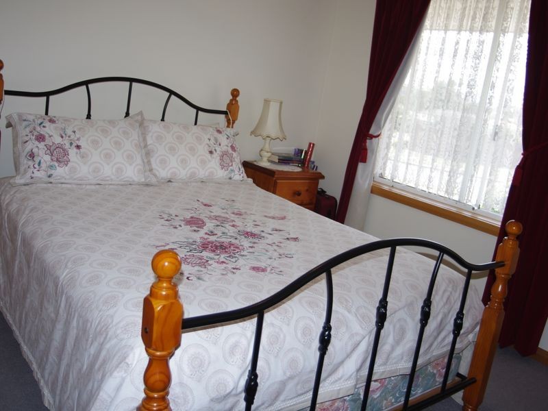 2/81 Mount Leslie Road, Prospect TAS 7250