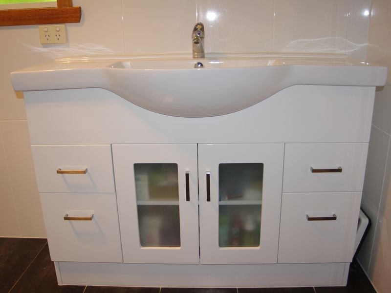 2/81 Mount Leslie Road, Prospect TAS 7250