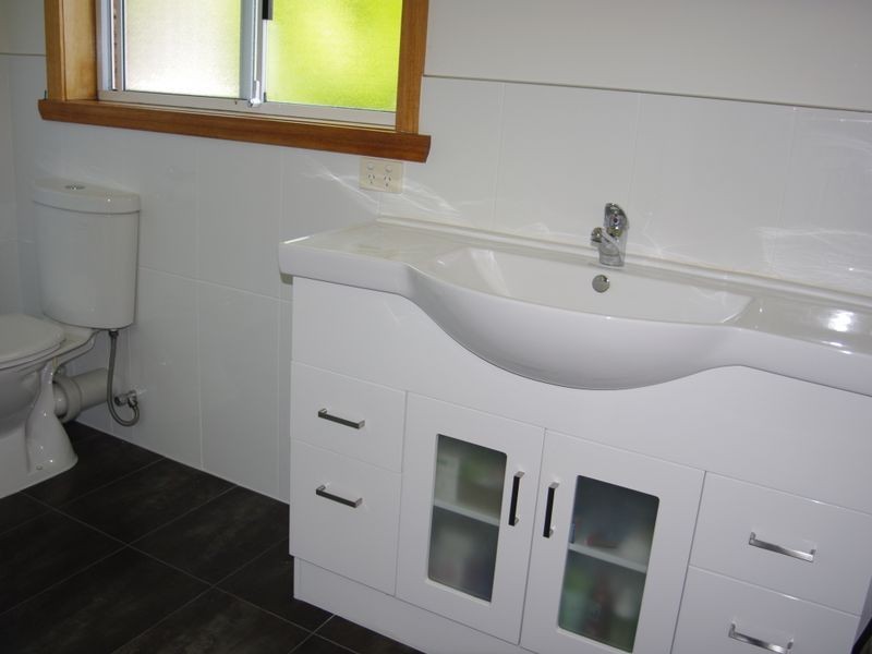 2/81 Mount Leslie Road, Prospect TAS 7250