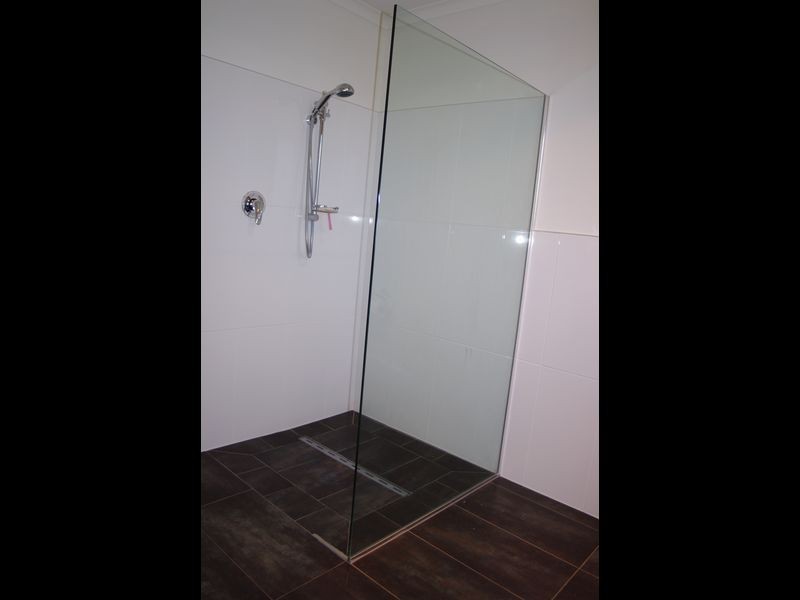 2/81 Mount Leslie Road, Prospect TAS 7250