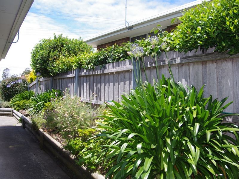 2/81 Mount Leslie Road, Prospect TAS 7250