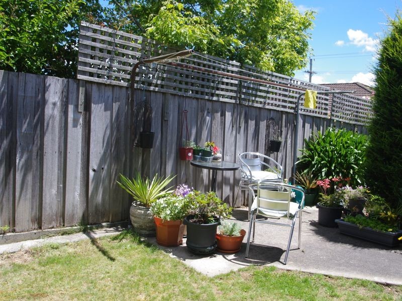 2/81 Mount Leslie Road, Prospect TAS 7250