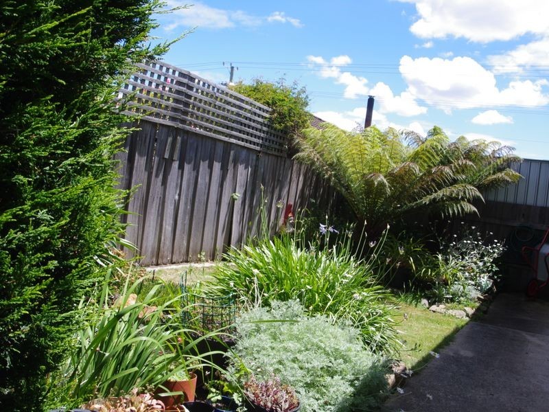 2/81 Mount Leslie Road, Prospect TAS 7250