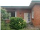 101 Norwood Avenue, Norwood TAS 7250