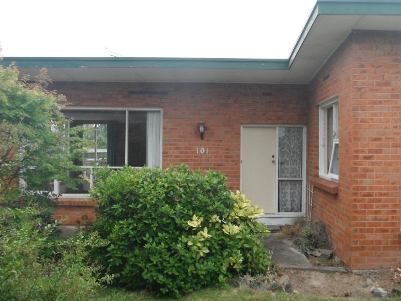 101 Norwood Avenue, Norwood TAS 7250