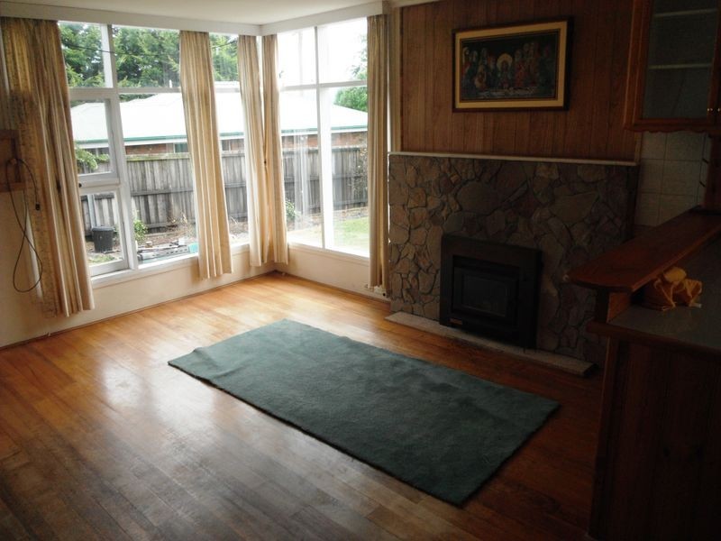 101 Norwood Avenue, Norwood TAS 7250