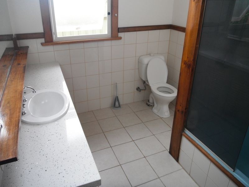 101 Norwood Avenue, Norwood TAS 7250