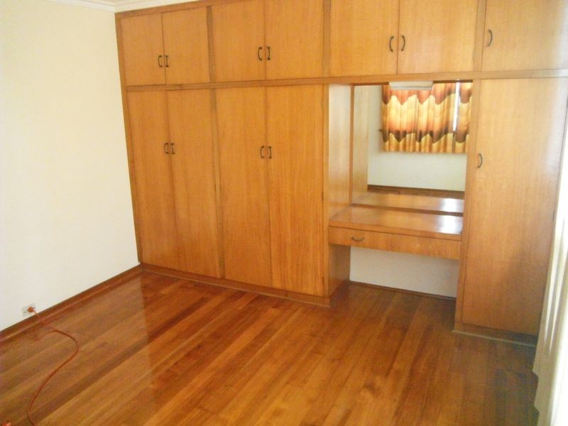 101 Norwood Avenue, Norwood TAS 7250