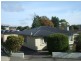 276 Westbury Road, Prospect TAS 7250