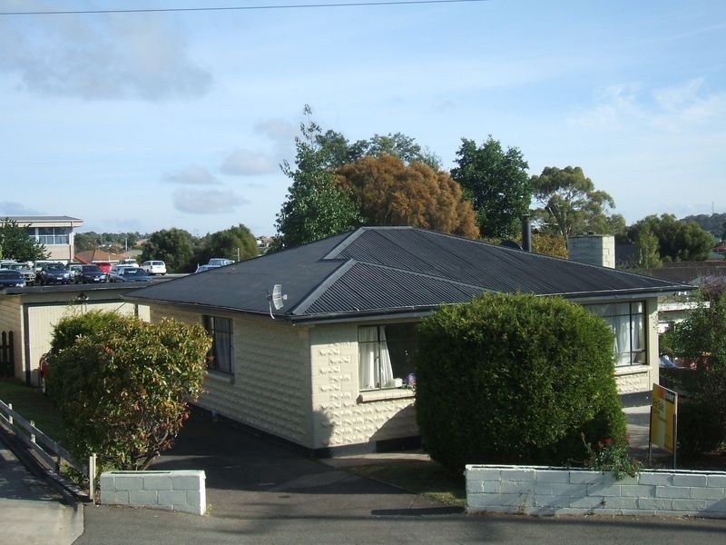 276 Westbury Road, Prospect TAS 7250