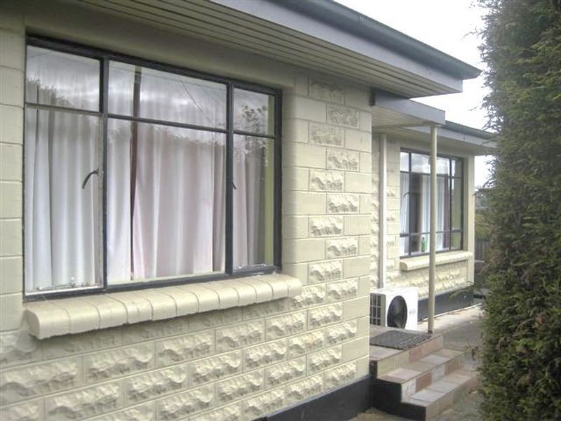 276 Westbury Road, Prospect TAS 7250