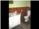276 Westbury Road, Prospect TAS 7250