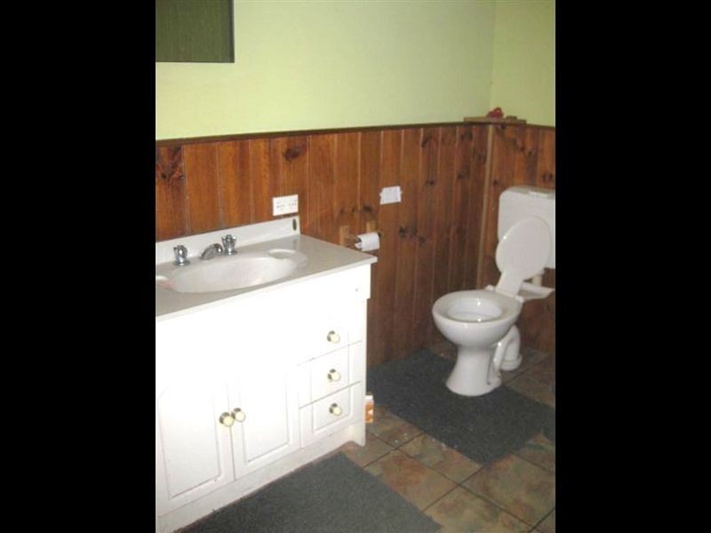 276 Westbury Road, Prospect TAS 7250