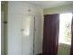 276 Westbury Road, Prospect TAS 7250