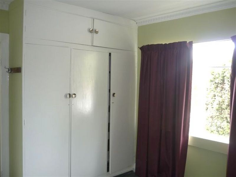 276 Westbury Road, Prospect TAS 7250