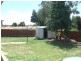 276 Westbury Road, Prospect TAS 7250