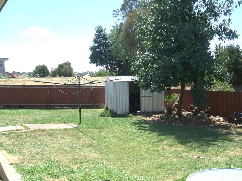 276 Westbury Road, Prospect TAS 7250