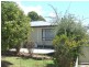 276 Westbury Road, Prospect TAS 7250