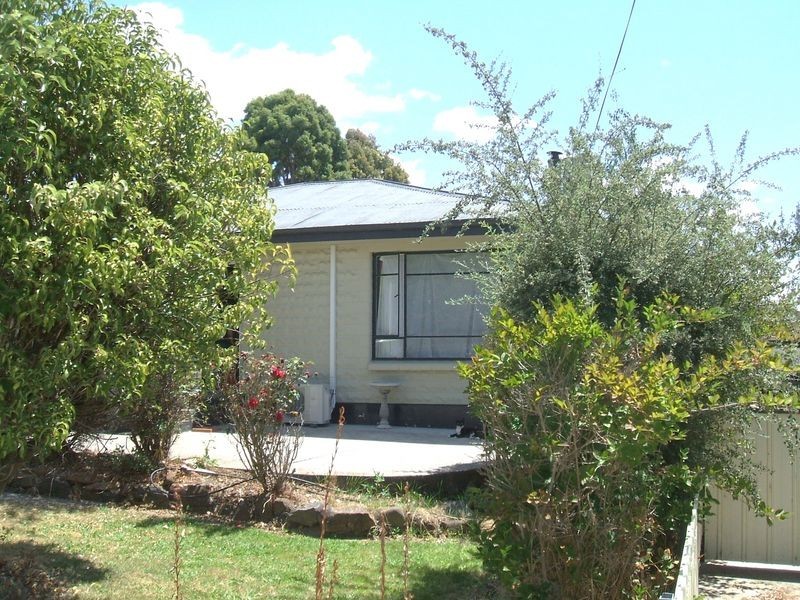276 Westbury Road, Prospect TAS 7250