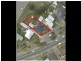 276 Westbury Road, Prospect TAS 7250
