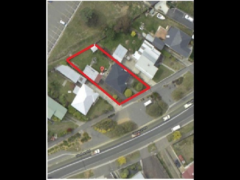 276 Westbury Road, Prospect TAS 7250
