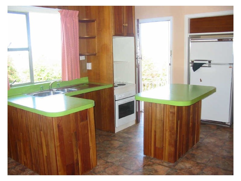 5 Marlyn Street (off Bill Grove), Mowbray TAS 7248