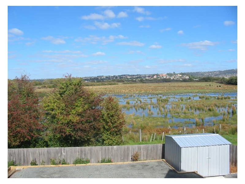 5 Marlyn Street (off Bill Grove), Mowbray TAS 7248